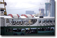 Star Ferry