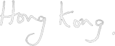 Hong Kong link